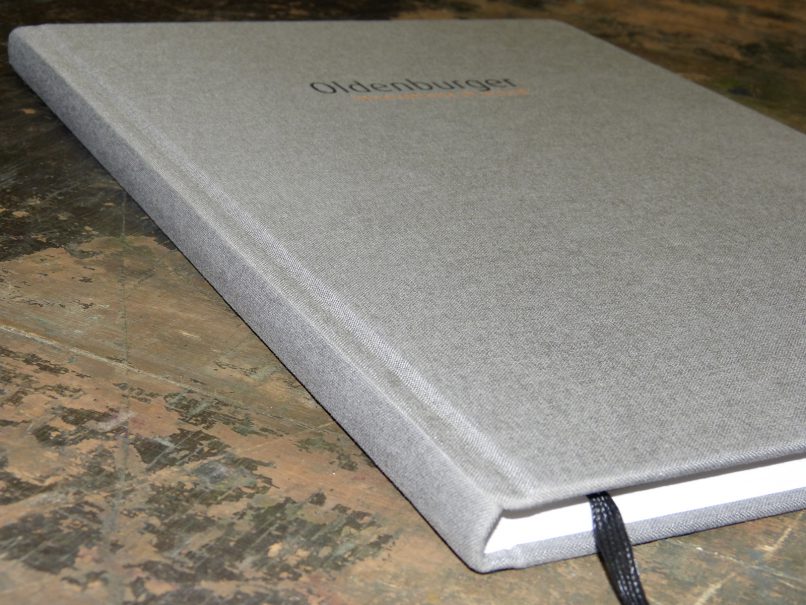 Death Note Notizbuch Selber Machen